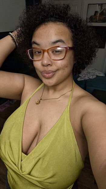 Full leaked Returnofthejas private onlyfans photo