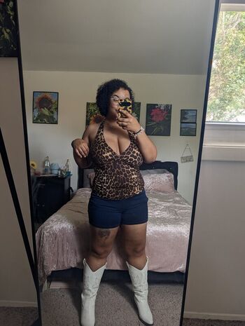 Full leaked Returnofthejas private onlyfans photo