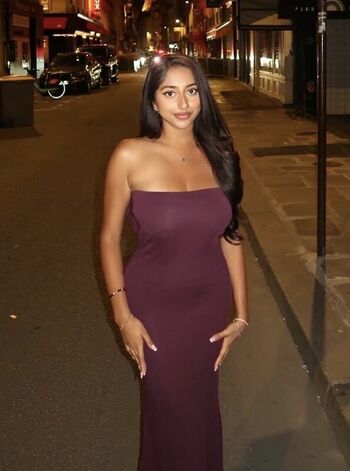 Full leaked Revalicious private onlyfans photo
