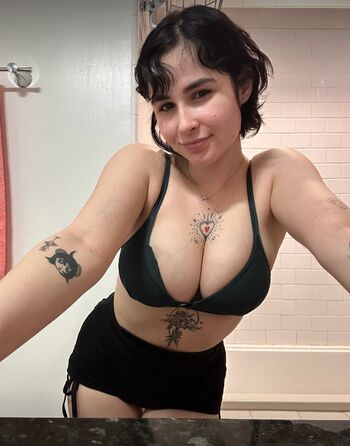 Full leaked Rexchu tala private onlyfans photo