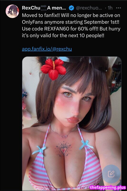 rexchu_tala