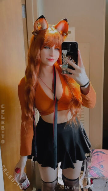 Full leaked Rexchu tala page private onlyfans photo