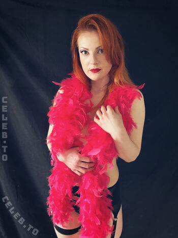 Full leaked Rexishoot page private onlyfans photo