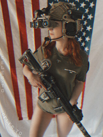 Full leaked Rexishoot page private onlyfans photo