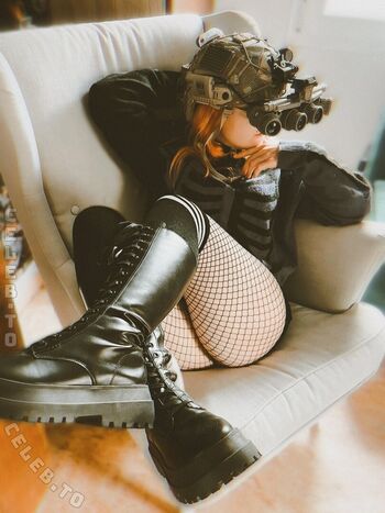 Full leaked Rexishoot private onlyfans photo