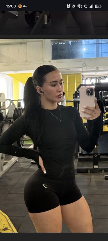 Full leaked Reychel castillo private onlyfans photo