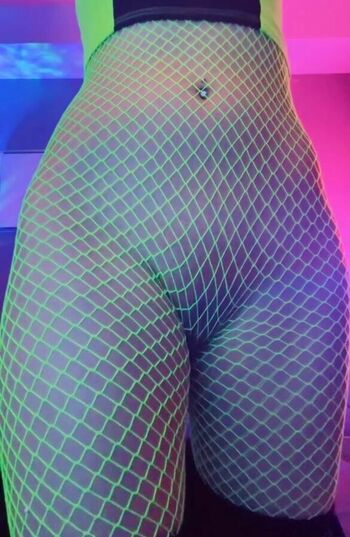 Full leaked Rezgirlfriend private onlyfans photo