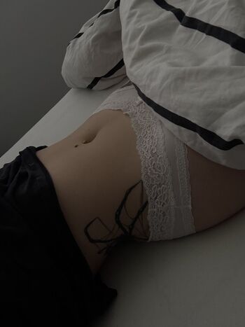 Full leaked Rezxxvv private onlyfans photo