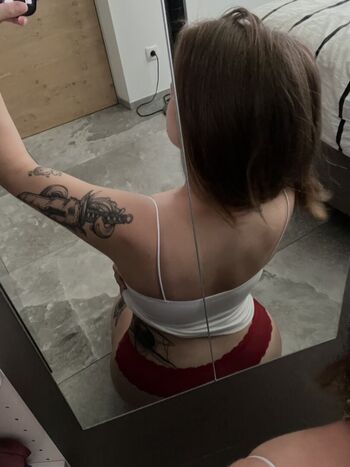 Full leaked Rezxxvv private onlyfans photo