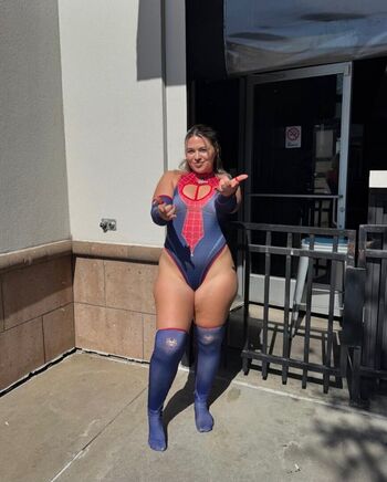 Full leaked Rharri rhound private onlyfans photo