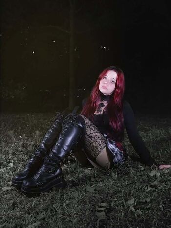 Full leaked Rhauura private onlyfans photo