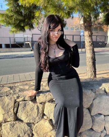 Full leaked Rhauura private onlyfans photo