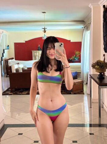 Full leaked Rhaychu private onlyfans photo