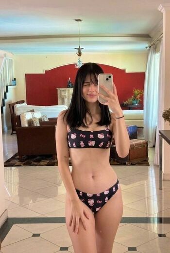 Full leaked Rhaychu private onlyfans photo