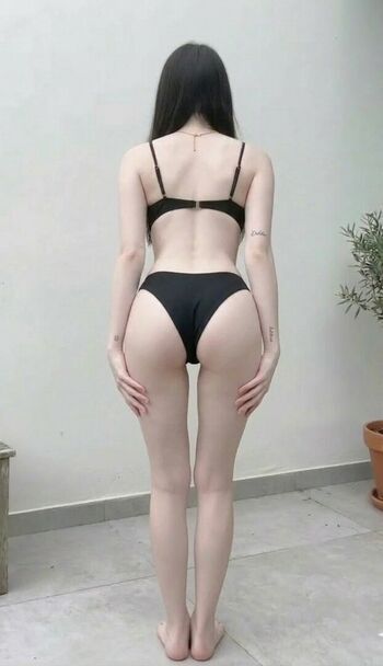 Full leaked Rhaychu private onlyfans photo