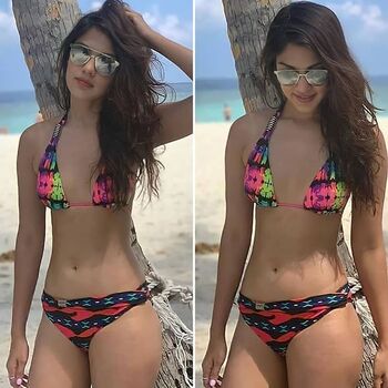 Full leaked Rhea chakraborty private onlyfans photo