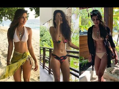 Full leaked Rhea chakraborty private onlyfans photo