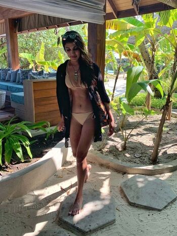 Full leaked Rhea chakraborty private onlyfans photo
