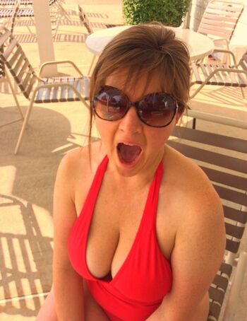 Full leaked Rhea hayes private onlyfans photo