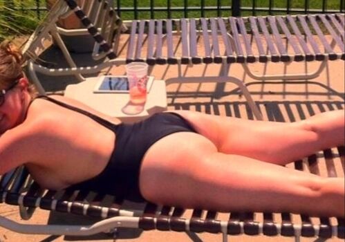 Full leaked Rhea hayes private onlyfans photo