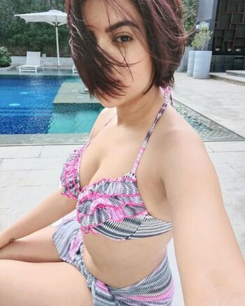 Full leaked Rhea insha private onlyfans photo