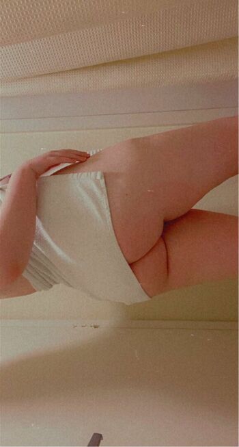 Full leaked Rhea mae page private onlyfans photo