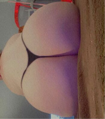 Full leaked Rhea mae page private onlyfans photo