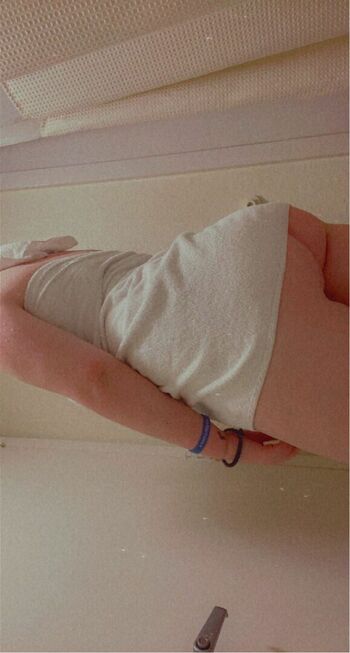 Full leaked Rhea mae page private onlyfans photo