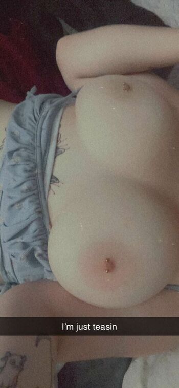 Full leaked Rhea mae page private onlyfans photo