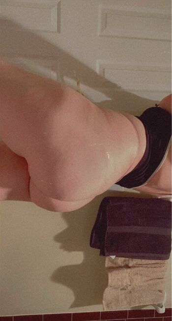 Full leaked Rhea mae private onlyfans photo