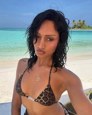 Full leaked Rhea raj private onlyfans photo