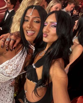 Full leaked Rhea raj private onlyfans photo