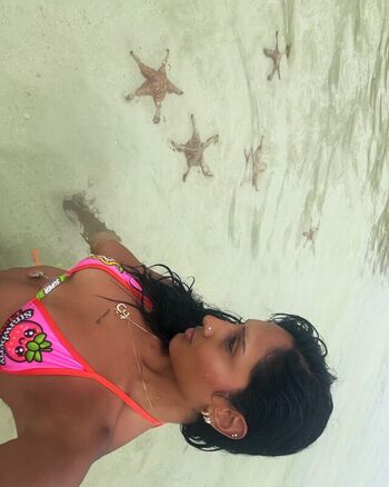 Full leaked Rhea raj private onlyfans photo