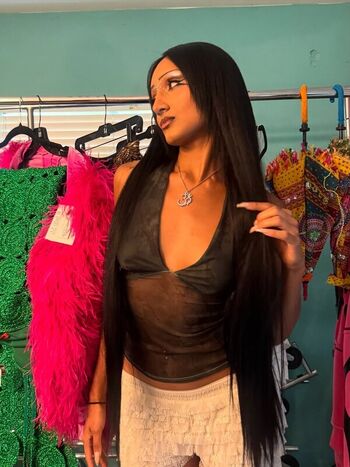 Full leaked Rhea raj page private onlyfans photo
