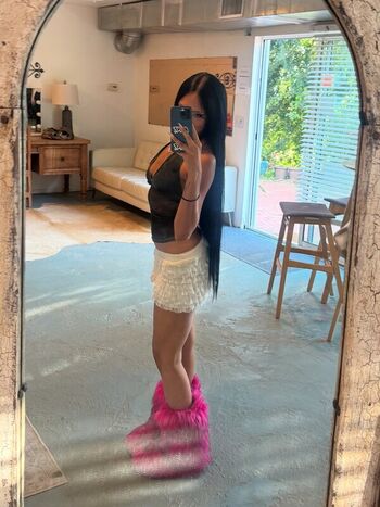 Full leaked Rhea raj private onlyfans photo