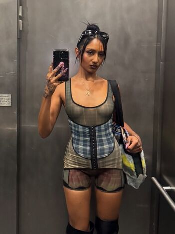 Full leaked Rhea raj private onlyfans photo