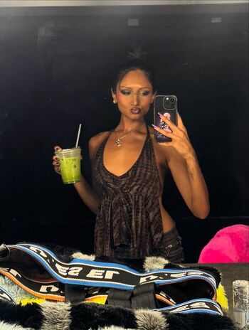 Full leaked Rhea raj private onlyfans photo