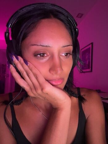 Full leaked Rhea raj private onlyfans photo