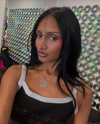Full leaked Rhea raj page private onlyfans photo