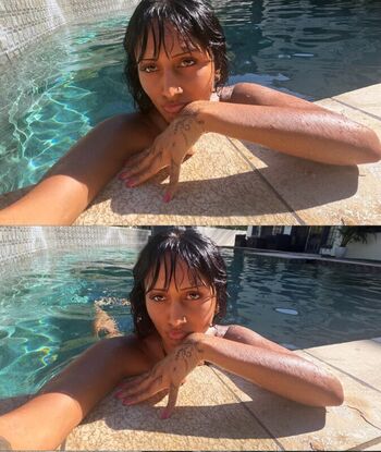 Full leaked Rhea raj page private onlyfans photo