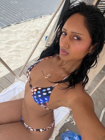 Full leaked Rhea raj private onlyfans photo