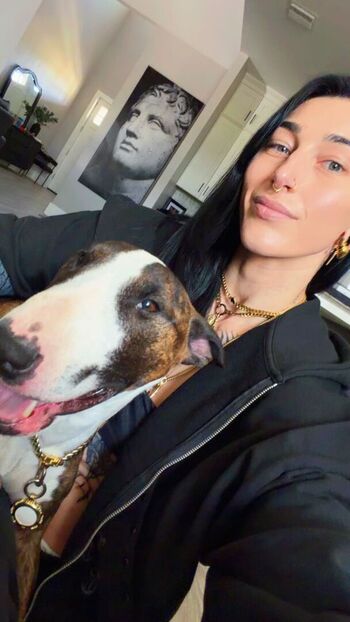 Full leaked Rhea ripley page private onlyfans photo