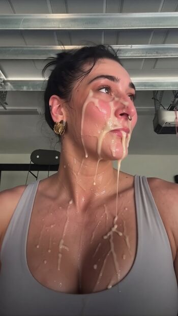 Full leaked Rhea ripley page private onlyfans photo