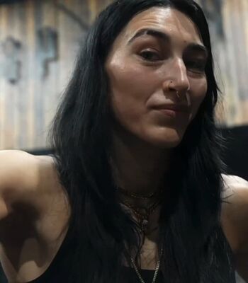 Full leaked Rhea ripley private onlyfans photo