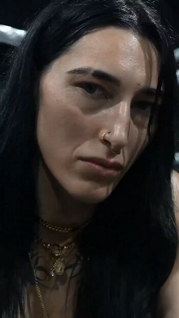 Full leaked Rhea ripley private onlyfans photo