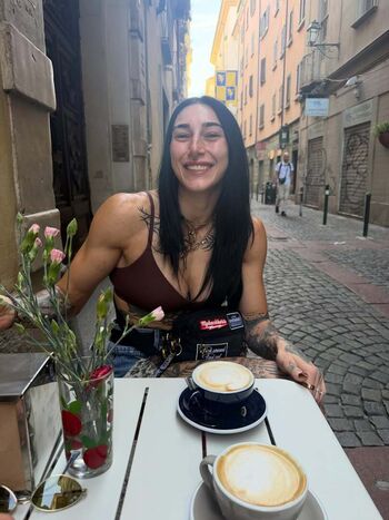 Full leaked Rhea ripley page private onlyfans photo