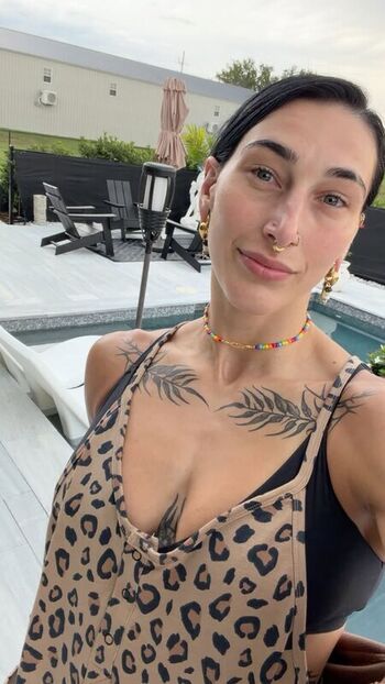 Full leaked Rhea ripley private onlyfans photo