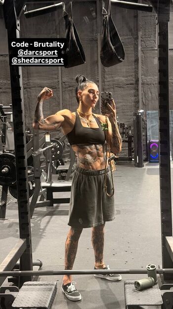Full leaked Rhea ripley page private onlyfans photo
