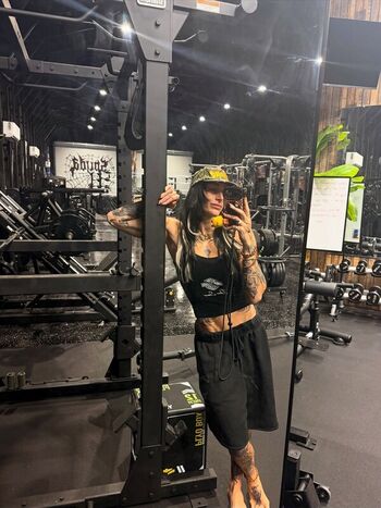 Rhea Ripley