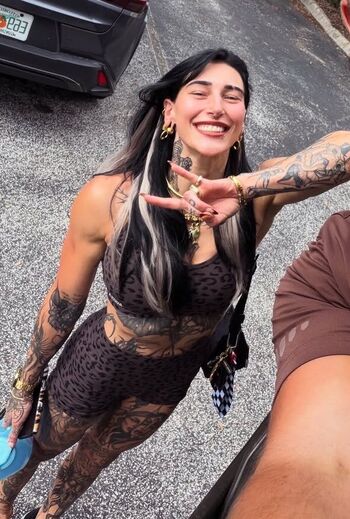 Full leaked Rhea ripley private onlyfans photo